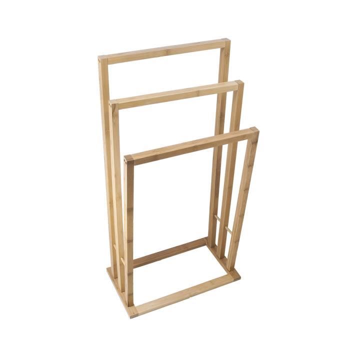 FRANDIS Porte-serviette