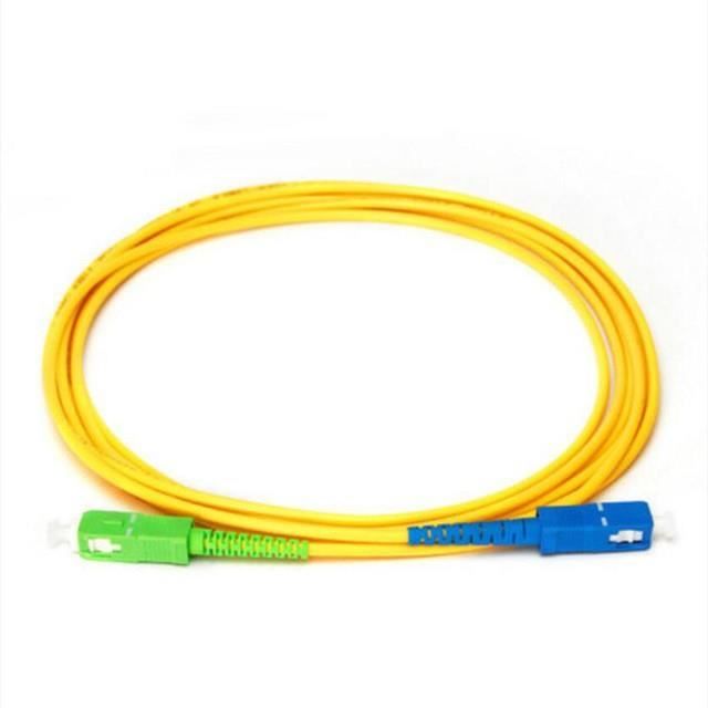 Image result for Ce qu'il faut savoir sur les câbles fibre optique