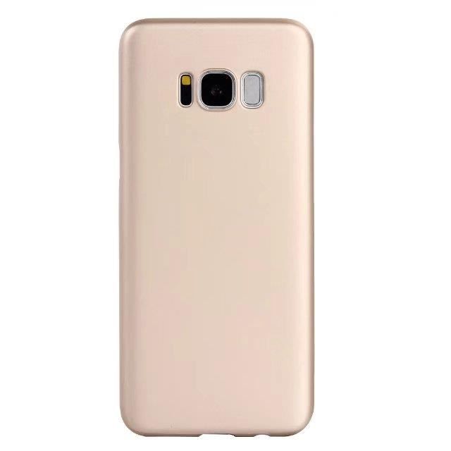 coque huawei honor 6x or coque huawei honor 6x or