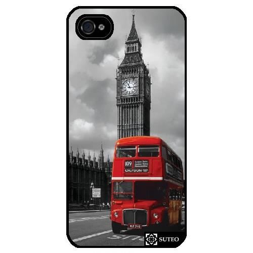 coque iphone 5 londres coque iphone 5 londres