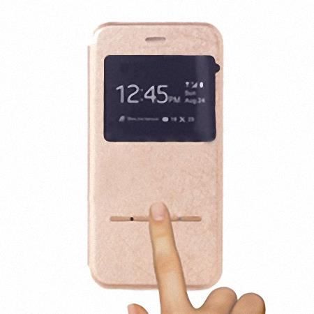 coque etui iphone 6 coque etui iphone 6