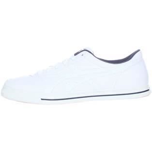 5 11 Vente Chaussures Achat Aaron Asics Whitewhite Tiger Cv NX8Zkn0wOP