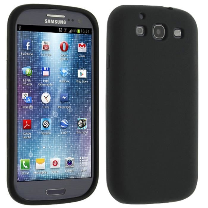 coque samsung s3 4g coque samsung s3 4g