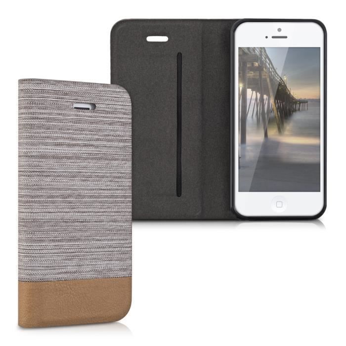 kwmobile coque iphone 5 kwmobile coque iphone 5