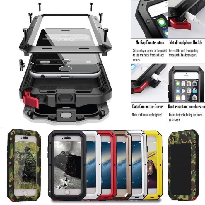 coque extreme iphone 8 coque extreme iphone 8