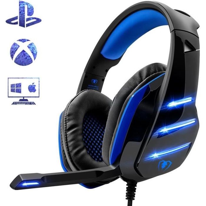 Adaptateur Jack Ps4 Achat Vente Pas Cher