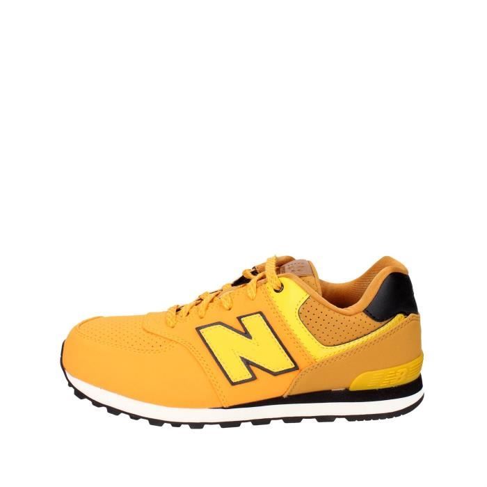 new balance garcon 38 new balance garcon 38