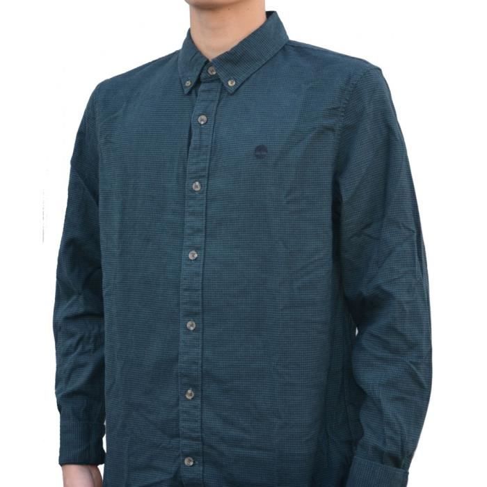 timberland chemise homme timberland chemise homme