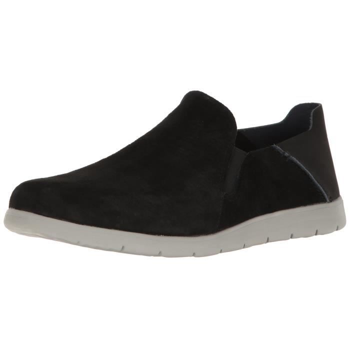 ugg homme taille 46 ugg homme taille 46