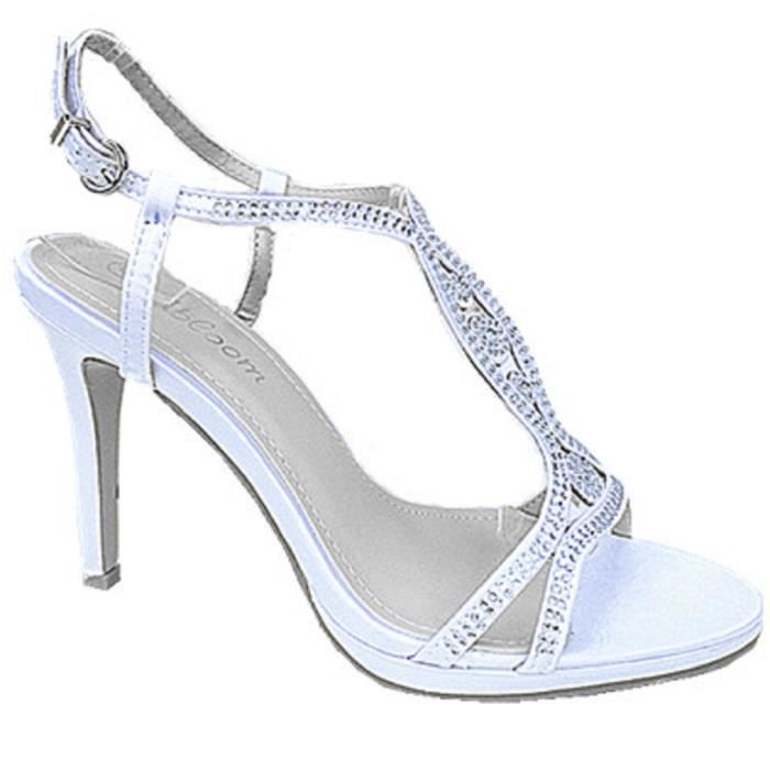 Escarpin De Mariage Ba9a4973 Banphotphisai Com
