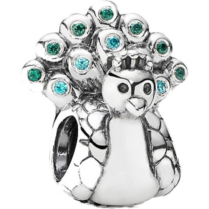 pandora perle charm pandora perle charm