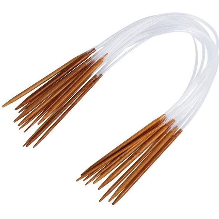 1000 x 42mm x 27mm VERDE cordati string Swing tag prezzo biglietti Tie Su Etichette
