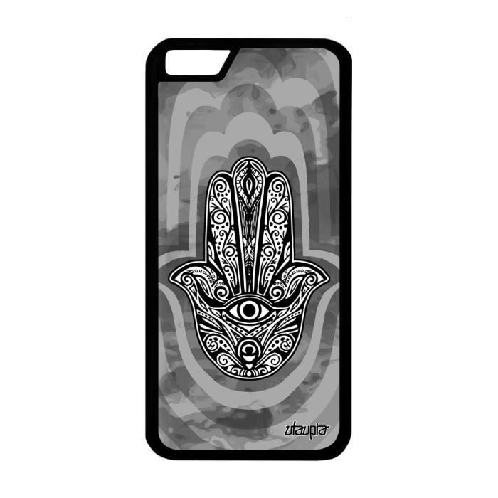 coque iphone 6 symbole coque iphone 6 symbole