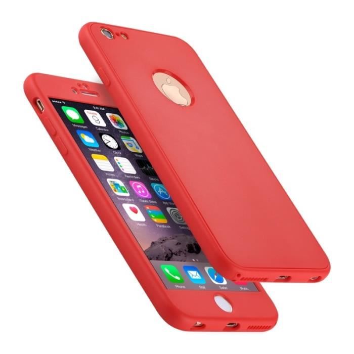 coque renforcee iphone 6 plus coque renforcee iphone 6 plus