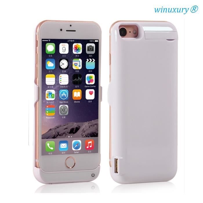 coque batterie iphone 6 plus coque batterie iphone 6 plus