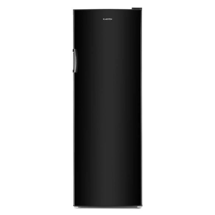 Klarstein Bigboy Réfrigérateur 335 litres2