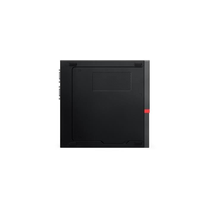  Ordinateur de bureau ThinkCentre M920x - Core2