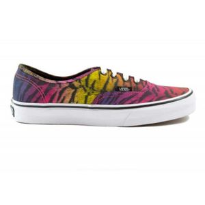 basket vans tiger basket vans tiger