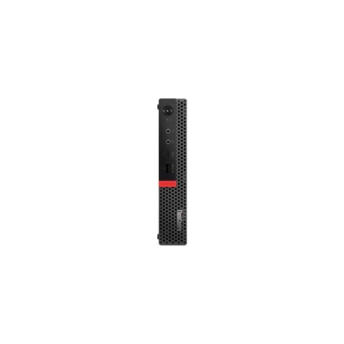  Ordinateur de bureau ThinkCentre M920x - Core3
