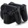 Station charge ps4