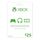 Carte XBOX Live 25€