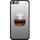 coque iphone 6 whisky coque iphone 6 whisky