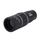 16 x 52 Lentille optique double focalisation monoc