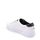 Baskets Femmes TOMMY HILFIGER.