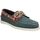Chaussures Homme Grandes pointures Sebago