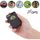 Traceur - GSM GPRS GPS Tracker GPS pour véhicules