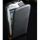 Etui Flip en PU pour Samsung Galaxy S3 mini