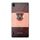 URCOVER Coque Equipe de Autriche pour Huawei Ascen