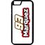 coque iphone 6 marquez coque iphone 6 marquez