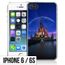 coque iphone 6 chateau coque iphone 6 chateau