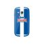 coque iphone 6 lonsdale coque iphone 6 lonsdale