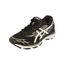 asics ziruss asics ziruss