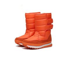 BOTTE Femme Chaussures super Marque De Luxe 2017 ete Qua BOTTE Femme Chaussures super Marque De Luxe 2017 ete Qua