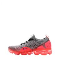 BASKET Baskets Nike Wmns Vapormax Flyknit - Ref. 942843-1 BASKET Baskets Nike Wmns Vapormax Flyknit - Ref. 942843-1