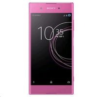 Téléphone portable Sony Xperia XA1 Plus G3426 32Go Rose Téléphone portable Sony Xperia XA1 Plus G3426 32Go Rose