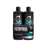 SHAMPOING TIGI Shampoing avec après-shampoing Special tween SHAMPOING TIGI Shampoing avec après-shampoing Special tween