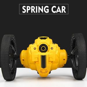 Vente Voiture Jeux Chers Achat Robot Et Jouets Pas 29HIEDeWY