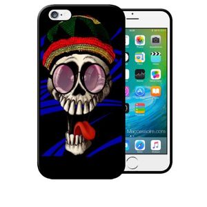 coque iphone 5 rasta coque iphone 5 rasta