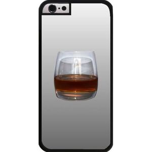 coque whisky iphone 6 coque whisky iphone 6