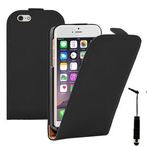 coque iphone 6 rabattable cuir coque iphone 6 rabattable cuir