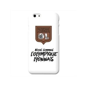 coque iphone 6 ol coque iphone 6 ol