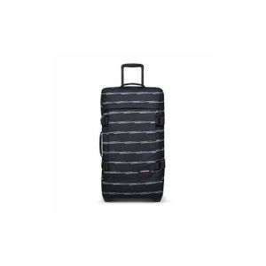 Pas Vente Achat Eastpak Sac Cher HZ8ff4