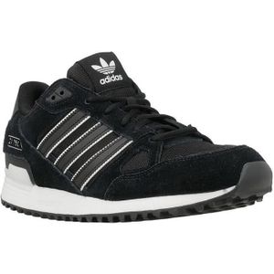 Adidas Zx 750 homme pas cher