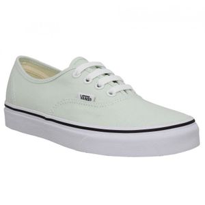 vans motif femme vans motif femme