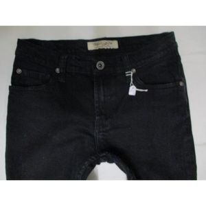 Regular Jeans Homme Bleu Teddy Stone Fit Use Smith IFqwg4FZA
