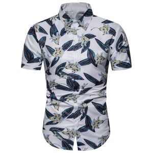 Homme Cher Vente Achat Pas Chemise Colore Yyvfb76g